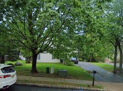 Pre-foreclosure in  Ryan Ln Lincoln Park, NJ 07035