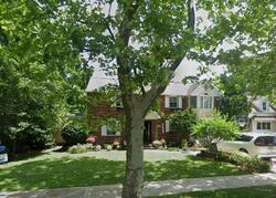 Pre-foreclosure in  King Ave Collingswood, NJ 08108