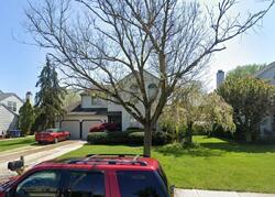 Pre-foreclosure in  Amberfield Dr Riverside, NJ 08075