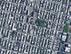  Park Ave, Hoboken NJ