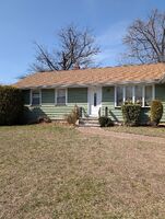 Pre-foreclosure in  Valley View Rd Hillside, NJ 07205