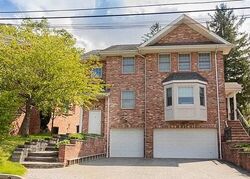 Pre-foreclosure in  4th St Palisades Park, NJ 07650