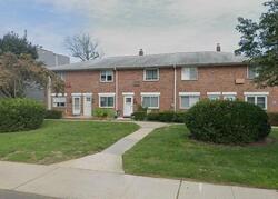 Pre-foreclosure in  Greens Ave  Long Branch, NJ 07740
