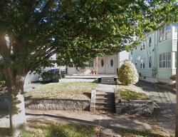 Pre-foreclosure Listing in Gillespie Rd BLOOMFIELD, NJ 07003