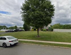 Pre-foreclosure in  Etty Ct Manchester Township, NJ 08759