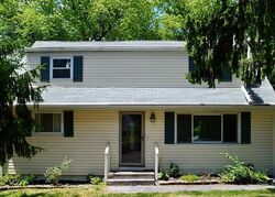 Pre-foreclosure in  N Pascack Rd Nanuet, NY 10954