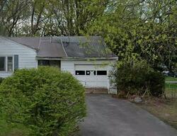 Pre-foreclosure in  Colony Cir Camillus, NY 13031