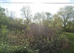  N Broad St, Binghamton NY