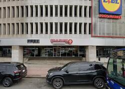 Pre-foreclosure in  Queens Blvd Elmhurst, NY 11373