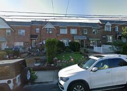 Pre-foreclosure in  43rd St Astoria, NY 11105