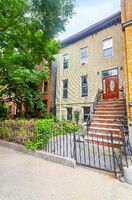 Pre-foreclosure in  13th St Brooklyn, NY 11215