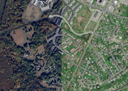 Pre-foreclosure in  HIGHWOOD DR New Windsor, NY 12553