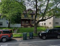 Pre-foreclosure Listing in SAINT PAUL ST ROCHESTER, NY 14621