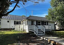  Columbus Rd, Centerburg OH