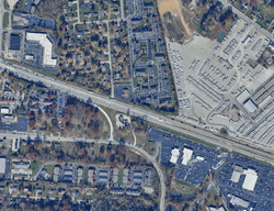 Pre-foreclosure in  County Seat Batavia, OH 45103