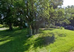  Barker Rd, Fayetteville OH