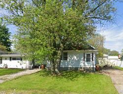  Tiedeman Ave, Defiance OH