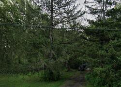 Pre-foreclosure in  State Route 132 Goshen, OH 45122