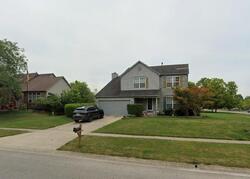 Pre-foreclosure in  Bentwood Farms Dr Pickerington, OH 43147