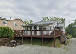  E Beech St, Hillsboro OH