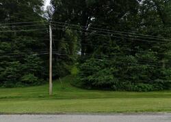 Pre-foreclosure in  State Route 267 East Liverpool, OH 43920