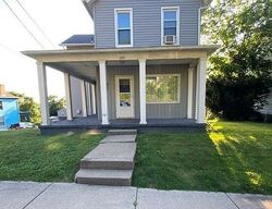  Jennings Ave, East Liverpool OH