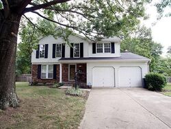  Lexington Green Dr, Cincinnati OH