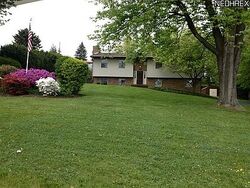  Case St, East Liverpool OH