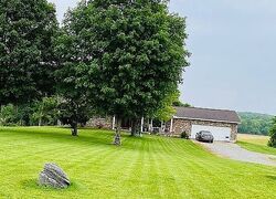  Todhunter Rd, Leesburg OH