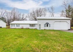 Pre-foreclosure in  Maryland Ave Salem, OH 44460