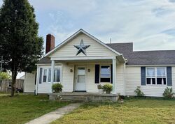  Congress Run Rd, Glouster OH