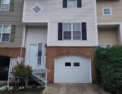  Westfield Pl, Athens OH