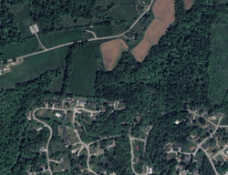  Angela Dr, Athens OH