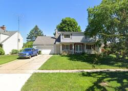  Mcintyre Ln, Maumee OH