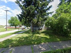  Broadway St, Toledo OH