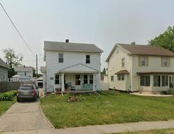  296th St, Toledo OH