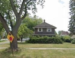  W Broadway St, Maumee OH