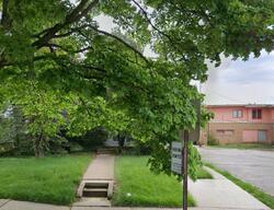  Rosedale Ave, Toledo OH