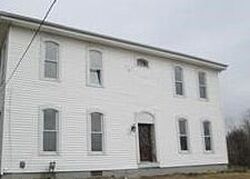  Rigby Rd, Senecaville OH