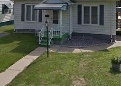 Pre-foreclosure in  Broadway St Masury, OH 44438