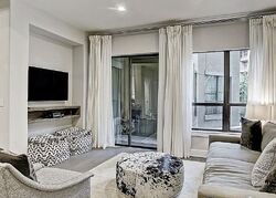 Pre-foreclosure in  Post Oak Blvd  Houston, TX 77056