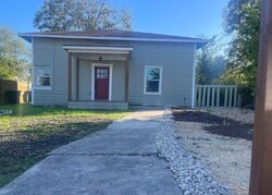 Pre-foreclosure in  Gulf San Antonio, TX 78202