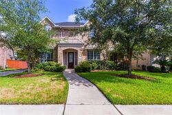  Terraza Cove Ln, Houston TX
