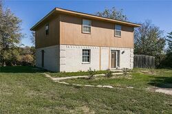  Alpine St, Fort Worth TX