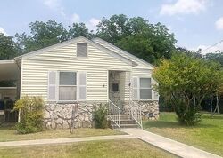 Pre-foreclosure in  W Winnipeg Ave San Antonio, TX 78225