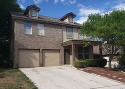 Pre-foreclosure in  Sunny Oaks San Antonio, TX 78250