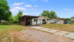 Pre-foreclosure in  N 400 W Clearfield, UT 84015