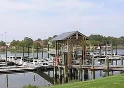 Pre-foreclosure Listing in N VIEW BLVD NORFOLK, VA 23518