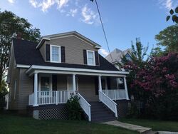  Highland Ave Se, Roanoke VA