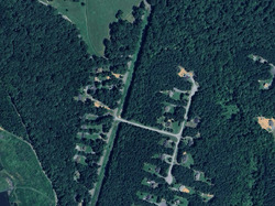  Butler Ln, Scottsville VA